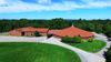 254 Spackenkill Rd photo